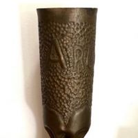 WWI Trench Art Argonne 1.jpg