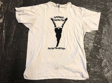 Funkadelic Ass Will Follow Tshirt 19.jpg