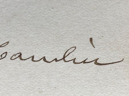 Hannibal Hamlin Signature 5.jpg
