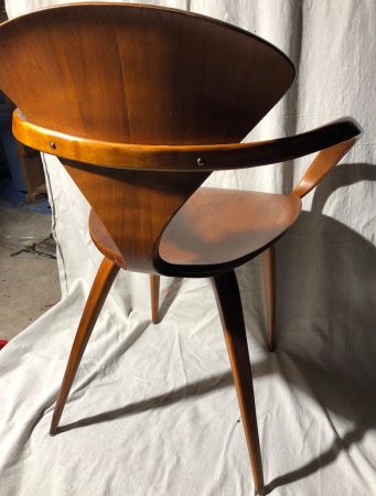 Norman Cherner Arm Chair A 12.jpg