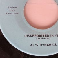 Al’s Dynamics Disappointed In You on Ideal 3 c.jpg