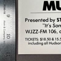 An Evening with Nina Simone at Music Hall Saturday November 16 1985 Detroit 6.jpg