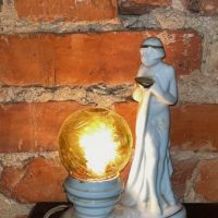 Art Deco Figural Woman Potpourri Lamp 5.jpg