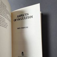 Aspects of Occultism by Dion Fortune 6.jpg