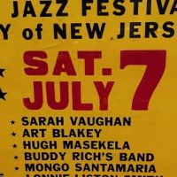 Atlantic City Jazz Festival Friday- Sunday July 6-8th 1979 Poster 3.jpg