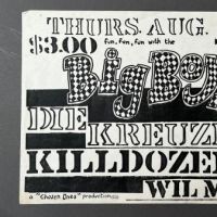 Big Boys Die Kreuzen and Killdozer Thursday Aug. 25h 1.jpg