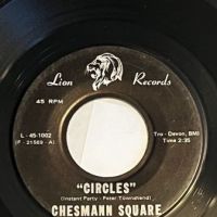 Chesmann Square Circles b:w Try on Lion Records 2.jpg