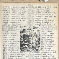 Crass International Anthem Vol 1 No. 3 Magazine 1980 11.jpg