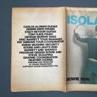 David Bowie Isolar Tour Program 1976 5.jpg