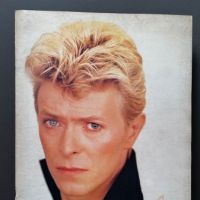 David Bowie Serious Moonlight 1983 Tour Program 1.jpg