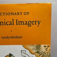 Dictionary of Alchemical Imagery by Lyndy Abraham 3.jpg