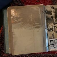 Dirty Scrapbook of Images Circa 1950 19.jpg