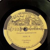 Frumious Bandersnatch S:T Ep. on Muggles Gramophone Work 4.jpg