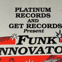 Funk Innovators GoGo 1991 Poster 10.jpg