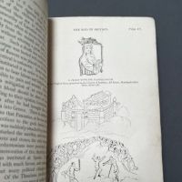 History Of The Rod Flagellation and The Flagellants by Rev. William Cooper 1870 Published by John Camden Hotten 11.jpg