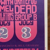 Independence Ball July 1-3 Fillmore Auditorium Quicksilver Big Brother Great  Society July 3 Love & Grateful Dead 3.jpg