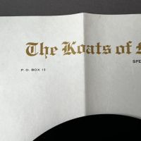 Koats of Male Life's Matter b:w on IGL with Band Letterhead 4.jpg