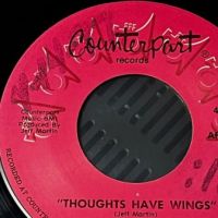 Martin’s Art Thoughts Have Wings b:w Control Group Dropout on Counterpart Records 4.jpg