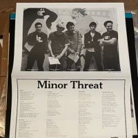 Minor Threat Out of Step Blue Bar $3.50 pp 8.jpg