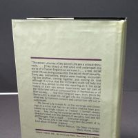 My Secret Life Volumes I-XI Grove Press 1966 Hardback with Slipcase 2nd Edition 12.jpg