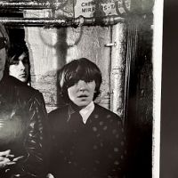 Paul Morrissey Photograph of Velvet Underground 3.jpg