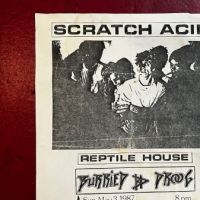 Scratch Acid wtih Reptile House Marble Ba Sunday May 3rd 1987 7.jpg