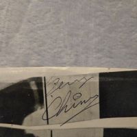 Signed Clash Promo Single 5.jpg