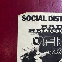 Social Distortion Bad Religion Minutemen at Bards Apollo Saturday Sept 26th 1981 2.jpg