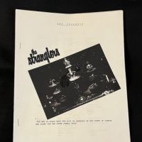 Stranglers Collection 26.jpg