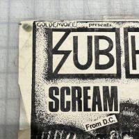 Sub Humans Scream and Bad Religion Saturday May 18th Olympic Auditorium 5.jpg