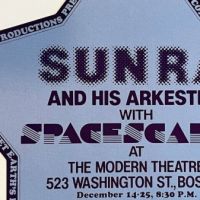 Sun Ra and His Arkestra with Spacescapes at The Modern Theatre Boston 11.jpg