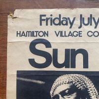 Sun Ra Friday July 2nd at St. Mary’s Church 1976 5.jpg