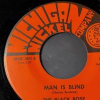 The Black Rose Love Handles b:w Man is Blind on Michigan Nickel Company 8.jpg