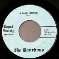 The Bourbons A Dark Corner b:w Of Old Approximately on Royal Family Records 2.jpg