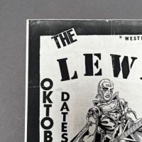 The Lewd October Date Flyer 1980 5.jpg