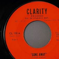 The Notations Gone Away b:w Louie Louie on Clarity Records  4.jpg