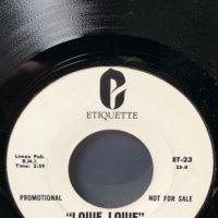 The Sonics Cinderella on Etiquette Records ET-23 White Label Promo 8.jpg