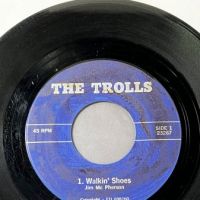 The Trolls Walkin’ Shoes 7.jpg