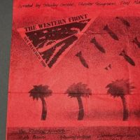 The Western Front '80 Photo Exhibiton 7.jpg