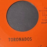 Tornados She's Gone on Phalanx with band insert page 6.jpg