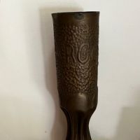 WWI Trench Art Argonne 2.jpg