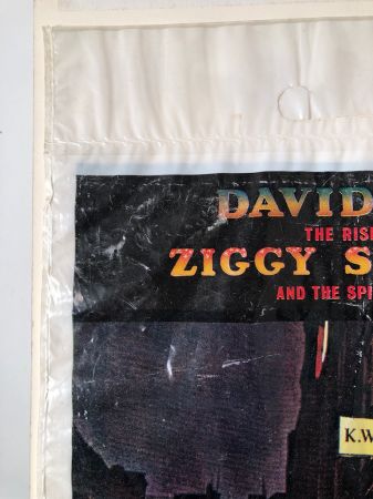 1972 RCA Promo Record Bag David Bowie Ziggy Stardust 3.jpg
