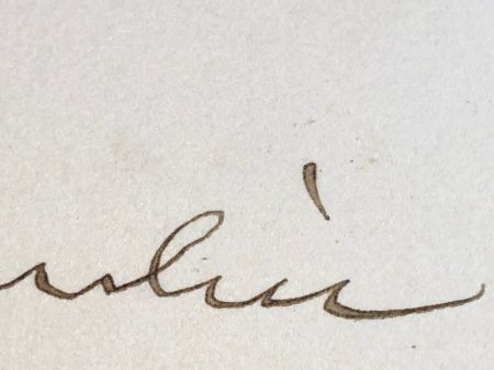 Hannibal Hamlin Signature 6.jpg