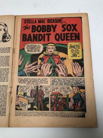 Headline Comics No 27 December 1947 Published by Prize 9.jpg