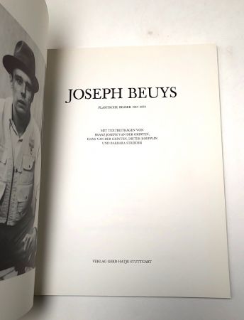 Joseph Beuys Plastische Bilder 1947-1970 4.jpg