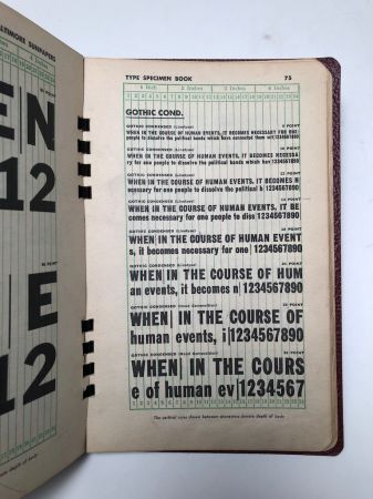 Specimen Book of Available Type Faces The Sunpapers Baltimore  2nd Ed 10.jpg