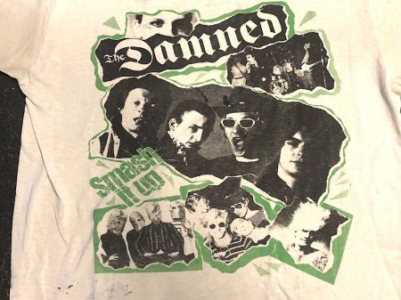 The Damned Smash It Up Vintage Shirt 9.jpg