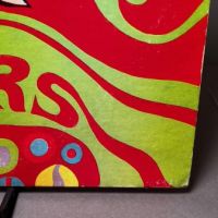 13th Floor Elevators Psychedelic Sounds 1st Press Mono Promo 15.jpg