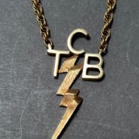 14k Gold TCB Necklace Elvis 5.jpg