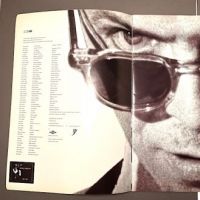 1990 David Bowie Tour Program Sound and Vision Oversized 3.jpg